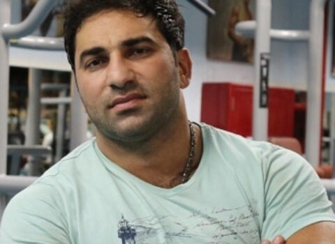 Kamil başına gələnlərə görə bu məşhuru günahlandırdı: “Bu dəfə bağışladım”