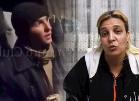 “Özünü sınmış kimi hiss edir, siqaret almağa pulu yoxdur” – Əsirlikdən qayıdan Aqşinin ANASI