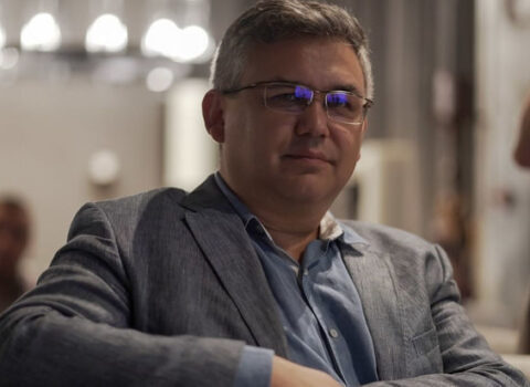 “Kreml onu gözdən salmaq üçün hər şeyi etdi” – Qallyamov