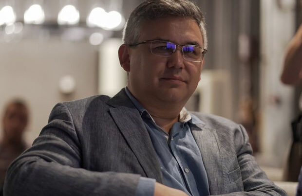“Kreml onu gözdən salmaq üçün hər şeyi etdi” – Qallyamov “Kreml onu gözdən salmaq üçün hər şeyi etdi” – Qallyamov