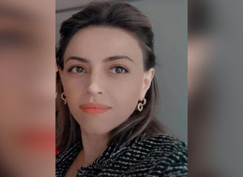 Naxçıvanda 28 yaşlı qız dəm qazından öldü