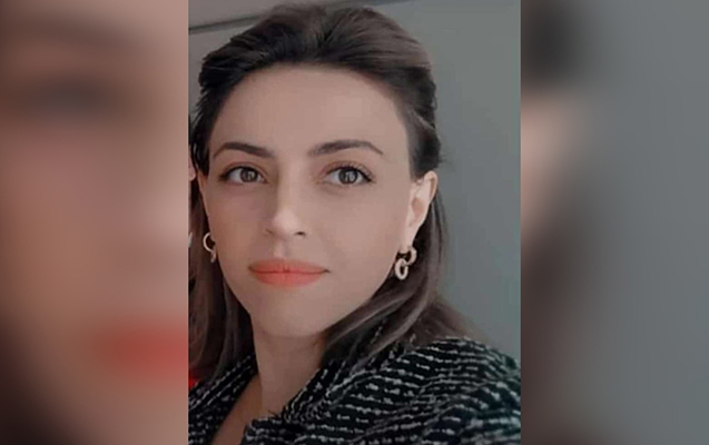 Naxçıvanda 28 yaşlı qız dəm qazından öldü Naxçıvanda 28 yaşlı qız dəm qazından öldü