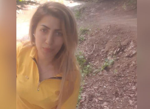 Atası qızını həyətdə basdırdığını dedi, meyit tapılmadı – FOTO