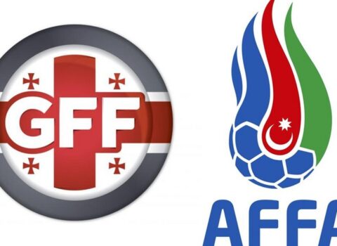 Azərbaycan futzal millisi iki yoldaşlıq oyunu keçirəcək