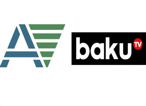 Audiovizual Şura “Baku TV”-yə xəbərdarlıq etdi