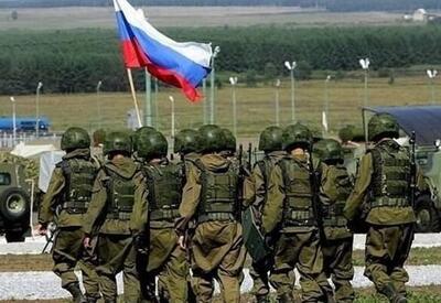Ermənistan rus sərhədçilərini qovur? – Simonyanın son açıqlaması Rusiyada şok effekti yaradacaq
