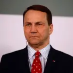 “Müharibə 3 il daha davam edəcək, HAZIRLAŞIN”