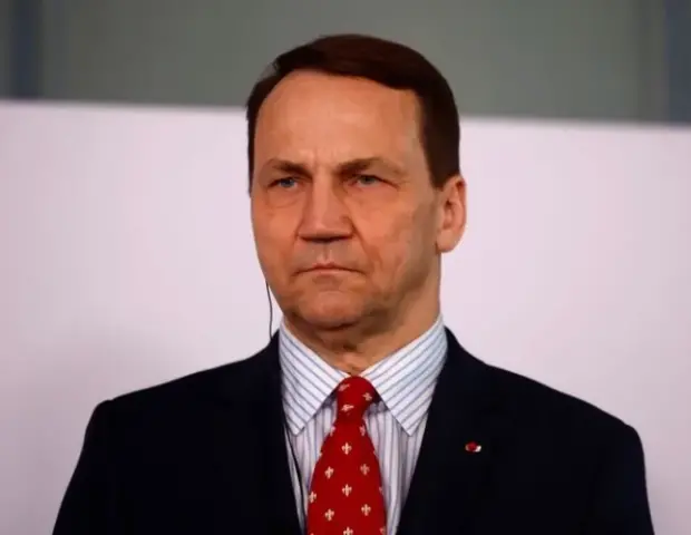 “Müharibə 3 il daha davam edəcək, HAZIRLAŞIN”