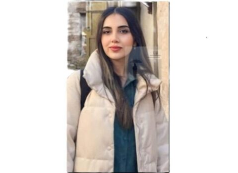 Adilə Mehdiyevanın cansız bədəni çaydan tapıldı – FOTOLAR