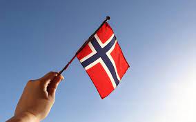 Norveç Dövlət Pensiya Fondunun gəlirləri artıb