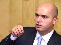 “Ermənistanın yalnız bir halda şansı olacaq” – Armen Aşotyan