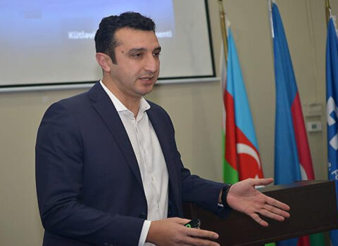“Son 20 ildə uşaq futbolunda, demək olar ki, heç nə dəyişməyib” – VİDEO