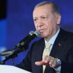 Ərdoğan Ermənistan üzərindən yaradılacaq dəhlizdən DANIŞDI
