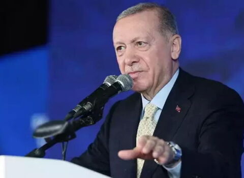 “Ərdoğana güvənmə” çağırışına SƏRT CAVAB: “Tamamilə axmaqlıqdır”