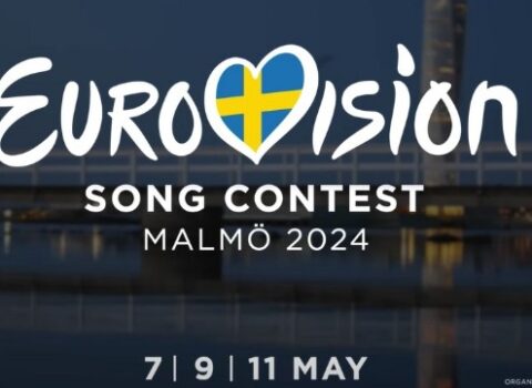 İsrailin “Eurovision”da iştirakına icazə verildi