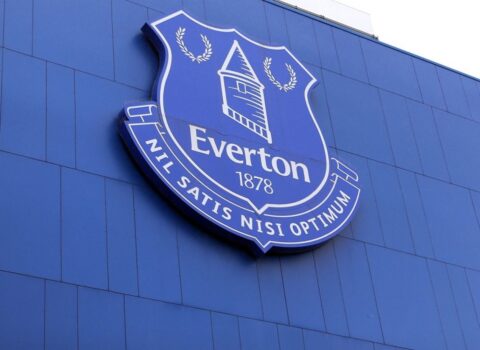 “Everton”un xalları geri qaytarıldı