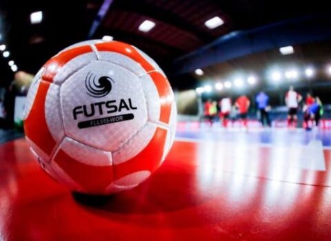 Futzal üzrə Azərbaycan Kubokunun yarımfinalçıları müəyyənləşdi