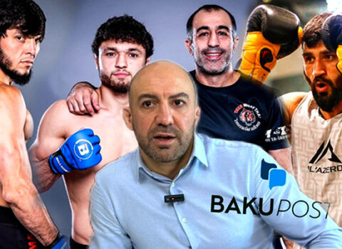 Tanınmış idmançıların döydüyü Həsəndən şok açıqlamalar – VİDEO