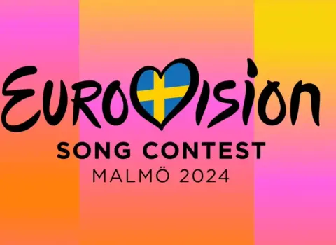 İsrailli müğənni “Eurovision-2024”dən kənarda qala bilər