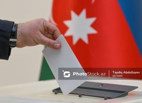 Qərbin oyuncağına çevrilən təşkilatların “işbirliyi” və ya rəsmi fiasko