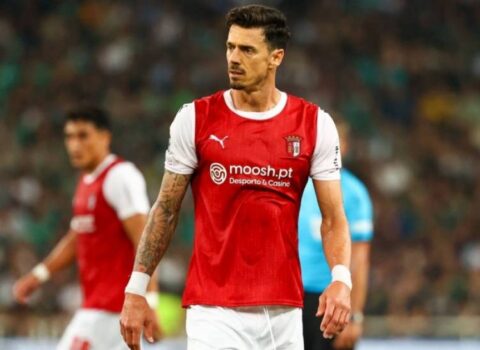 “Qarabağ”ı məğlub edəcəyimizə inanırıq” – Joze Fonte