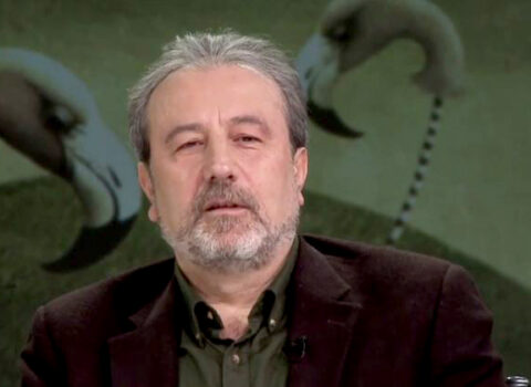 “Qərb anlayır ki, Ermənistanla Azəbaycan arasında müharibə ehtimalı artır”