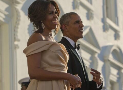 Obamanın keçmiş müşaviri: “Mişel prezidentliyə namizəd olmayacaq”