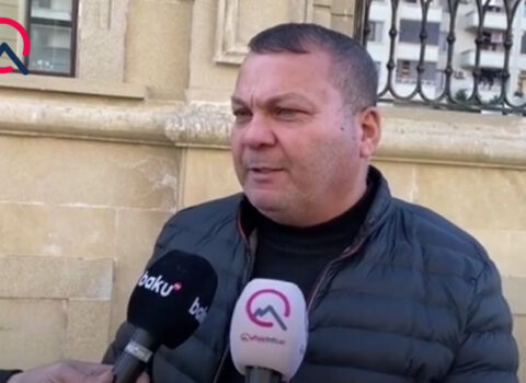 “Böyük travması yox idi, xəstəxanada yatdığından da xəbərsizəm” – Qohumundan iddiaları alt-üst edən AÇIQLAMA