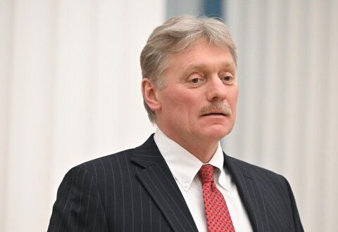 Dmitri Peskov: “Münaqişənin başa çatması bir gecənin işi deyil”