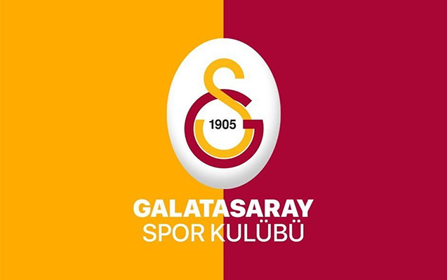 Derbi öncəsi “Qalatasaray”da ciddi itki