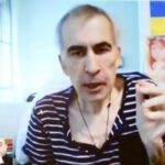 “Bu gün Qafqazın Rusiyanın əsarətindən azad olunduğu gün kimi tarixə düşəcək” 