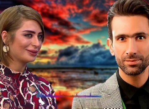 Sabrina: “Həyət evi tikmək istəyirdi, 1 həftə sonra öldü” – VİDEO