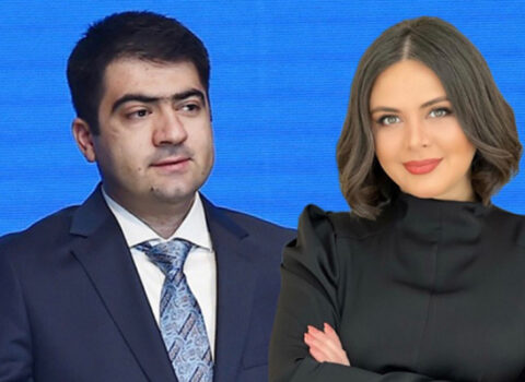 “Ancaq 3-4 dostu…” – İcra başçısı toyuna heç kimi çağırmadı