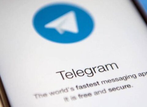 “Telegram” Ukraynada BLOKLANIR?