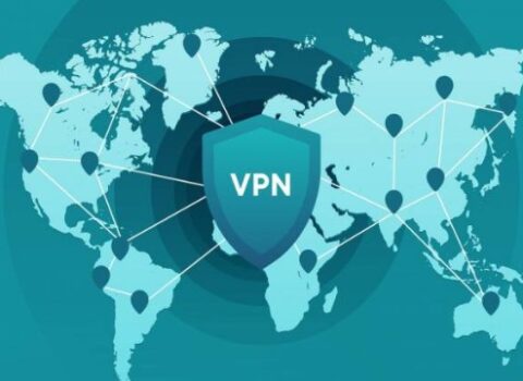 Rusiyada VPN bloklanacaq