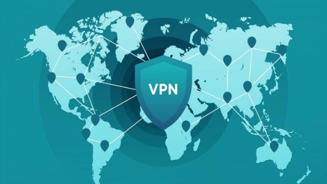 Rusiyada VPN bloklanacaq