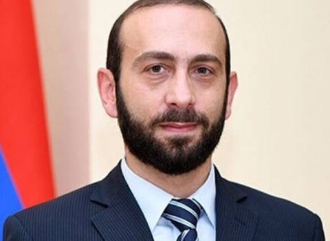 Mirzoyan: Azərbaycanla anklavlarla bağlı heç bir razılaşma yoxdur