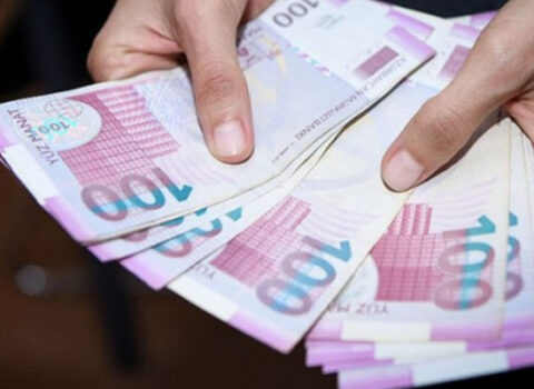 Azərbaycanda bu şəxslər 500 manat CƏRİMƏLƏNƏCƏK
