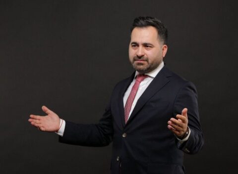“Caspian Plaza”da icarəyə götürdüyü ofisin otaqlarını… – Bəxtiyar Hacıyevin cinayət işi üzrə YENİ DETALLAR