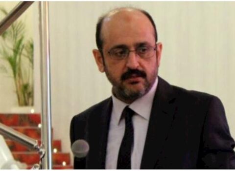 İşğalçı rus ordusunu yada salanlar: Eyyub Yaqubov SSRİ-nin xiffətini çəkir?