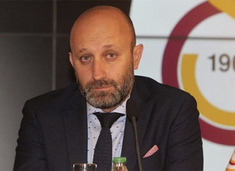 “Qalatasaray” rəsmisi Bakıya “Qarabağ”ın futbolçularına görə gəlib?
