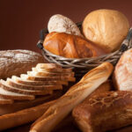 Çörəyin qiyməti ilə bağlı VACİB AÇIQLAMA: Kəskin bahalaşacaq?