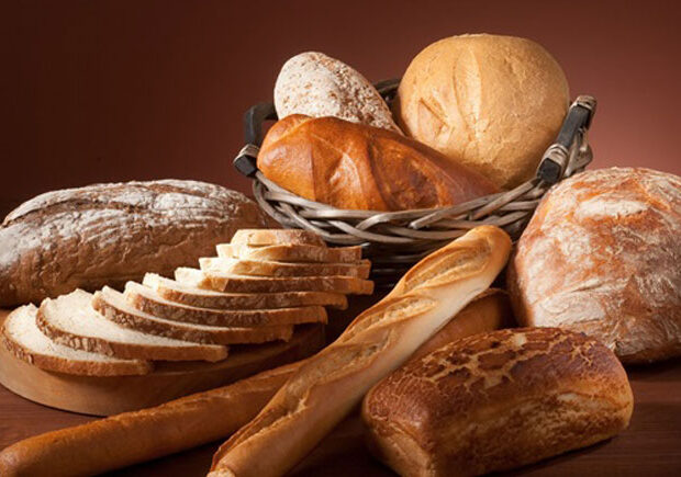 Çörəyin qiyməti ilə bağlı VACİB AÇIQLAMA: Kəskin bahalaşacaq?