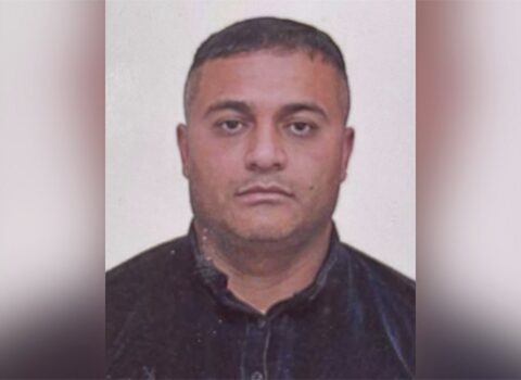 3 milyonluq dələduzluğa görə həbs edildi – FOTO