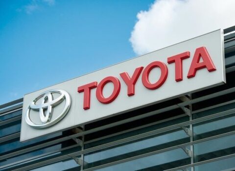 “Toyota”nın bu modellərindən uzaq durun – Mütəxəssis ən çox rastlanan problemləri sadaladı