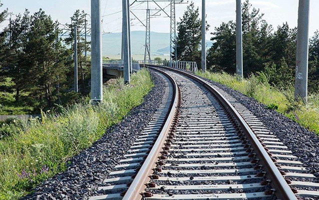 Dəmir yolunda yaralanan qadının vəziyyəti ağırdır – YENİLƏNİB Dəmir yolunda yaralanan qadının vəziyyəti ağırdır – YENİLƏNİB