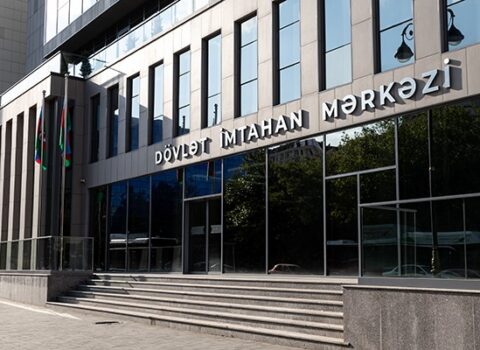 DİM-ə qarşı yeni ittihamlar – “Onların üzündən…”