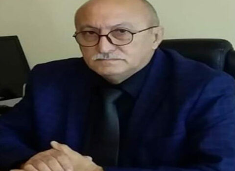 Dərs saatına görə rüşvət alan direktora hökm oxundu