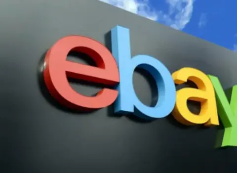 “eBay” qeyri-qanuni narkotik vasitələr satıb – ƏTRAFLI