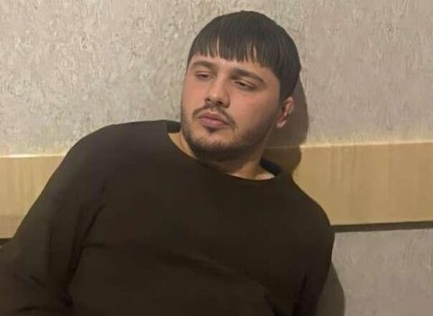 Tiktoker Ləman Əhmədin qonşusu imiş: “Anası məni polisə vermişdi, qapımız döyülürdü, eyvandan…”